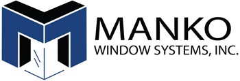 Manko-Logo